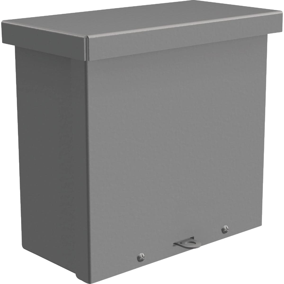 main-product-image