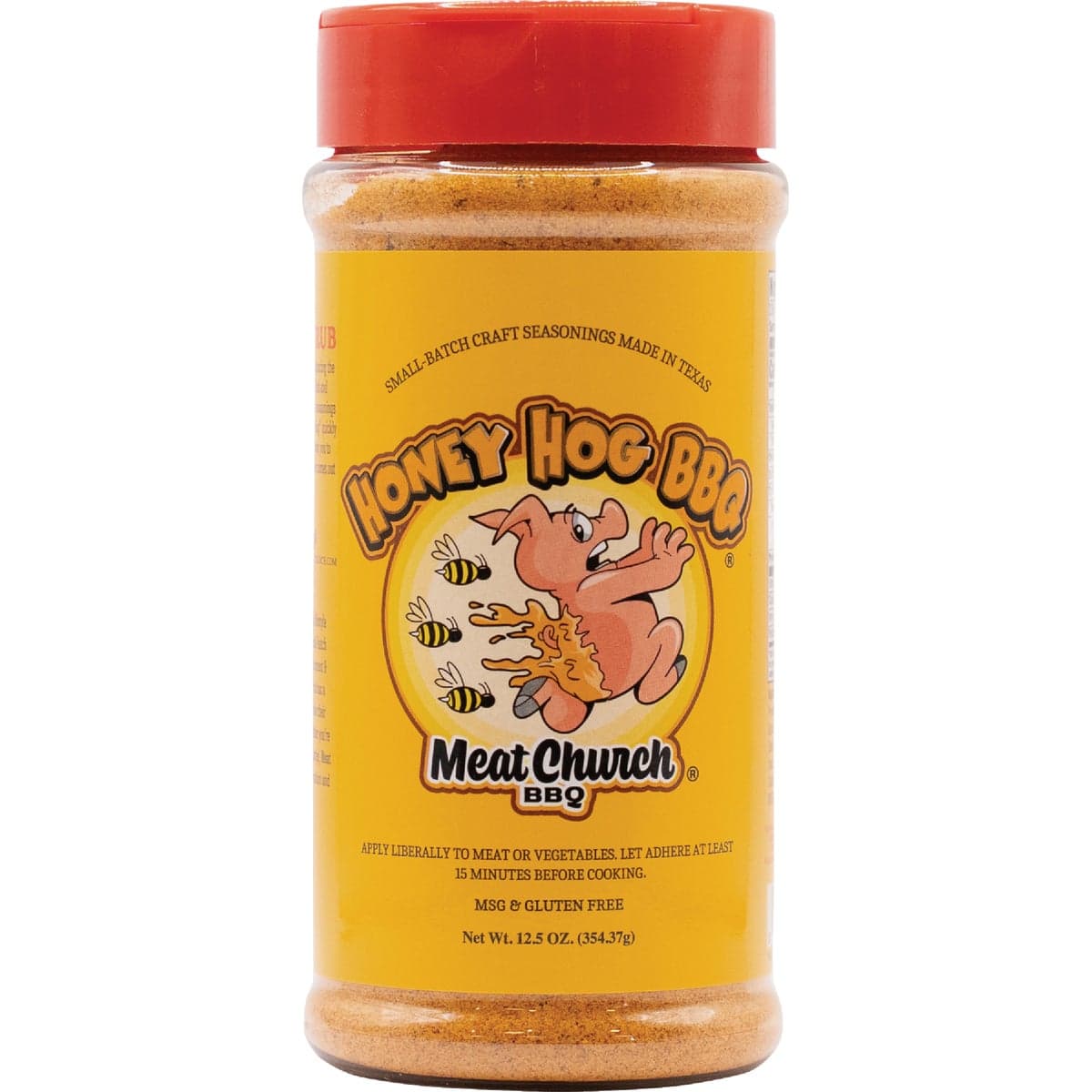 main-product-image