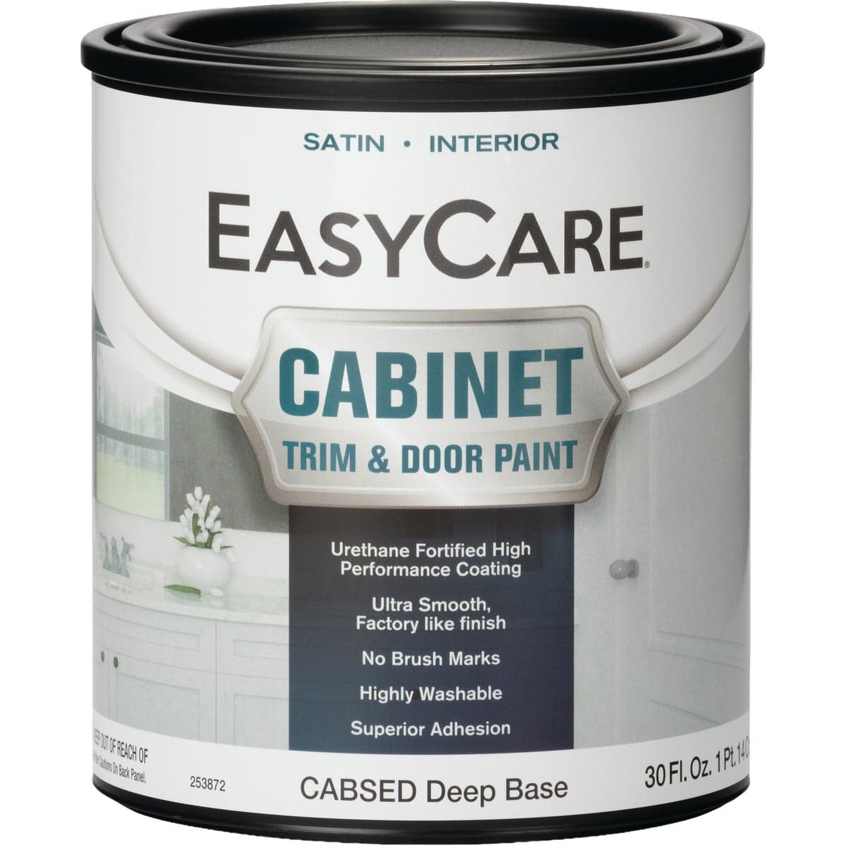 main-product-image