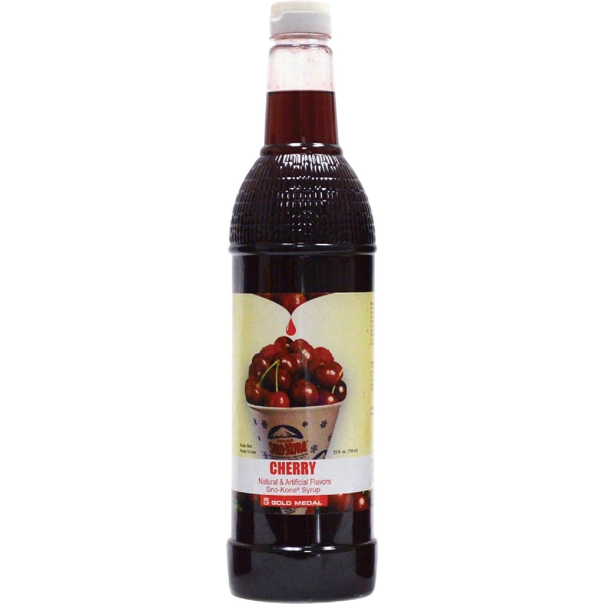 main-product-image