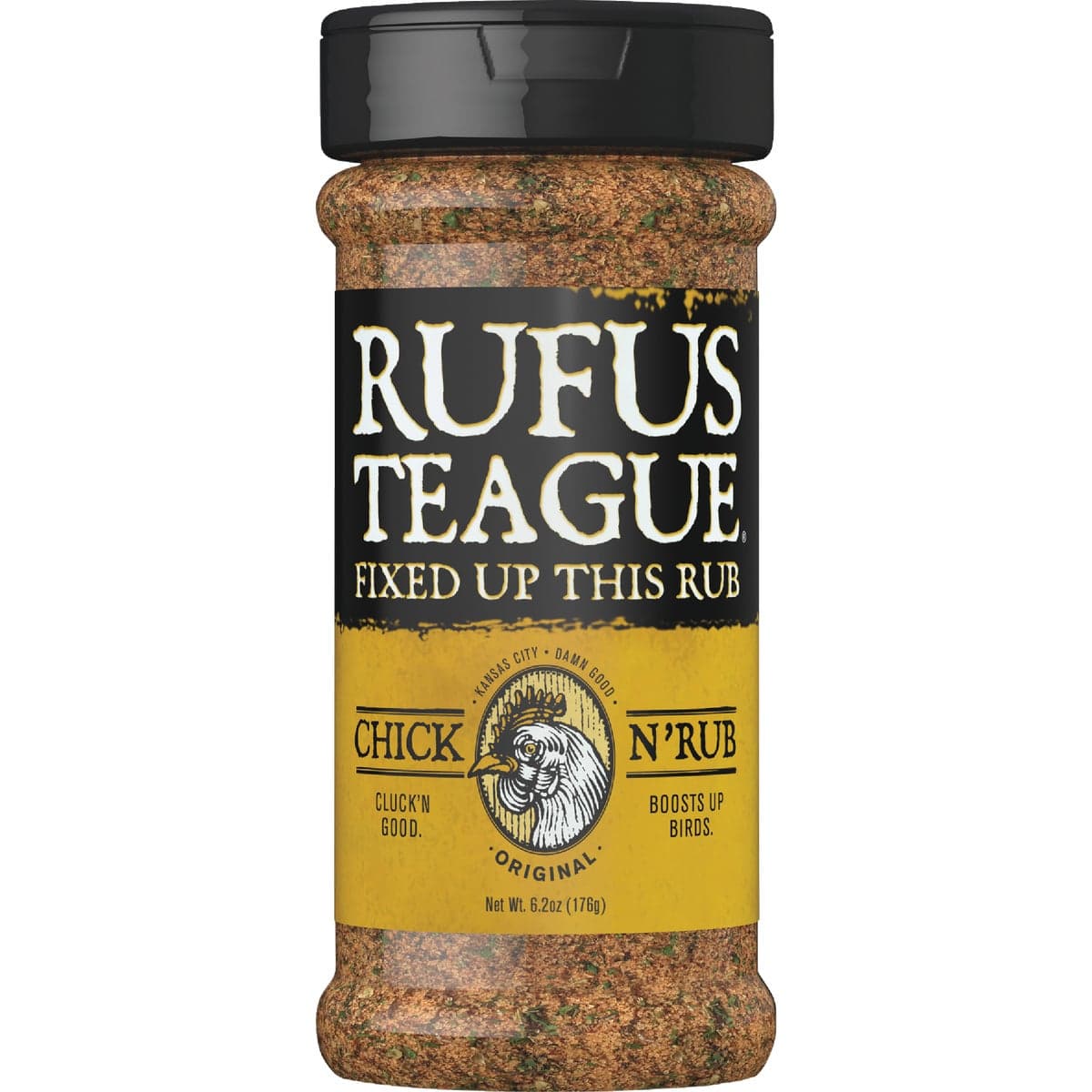 main-product-image