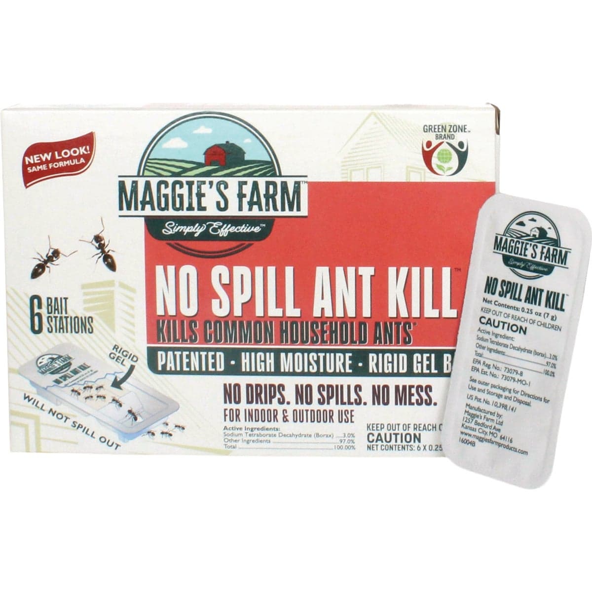 main-product-image