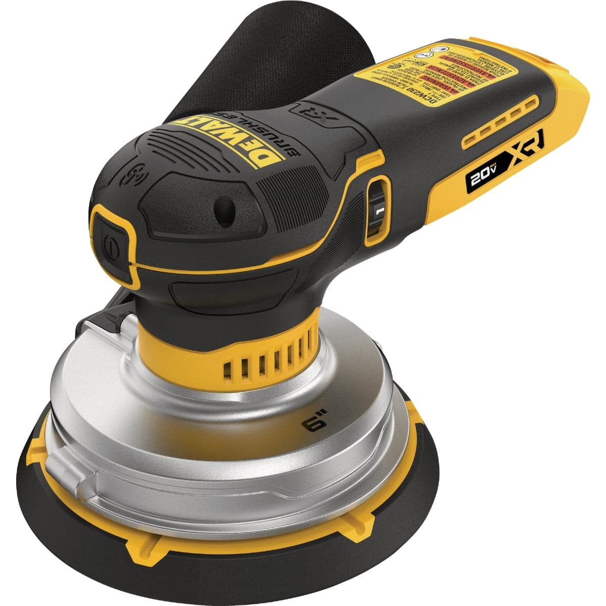 main-product-image