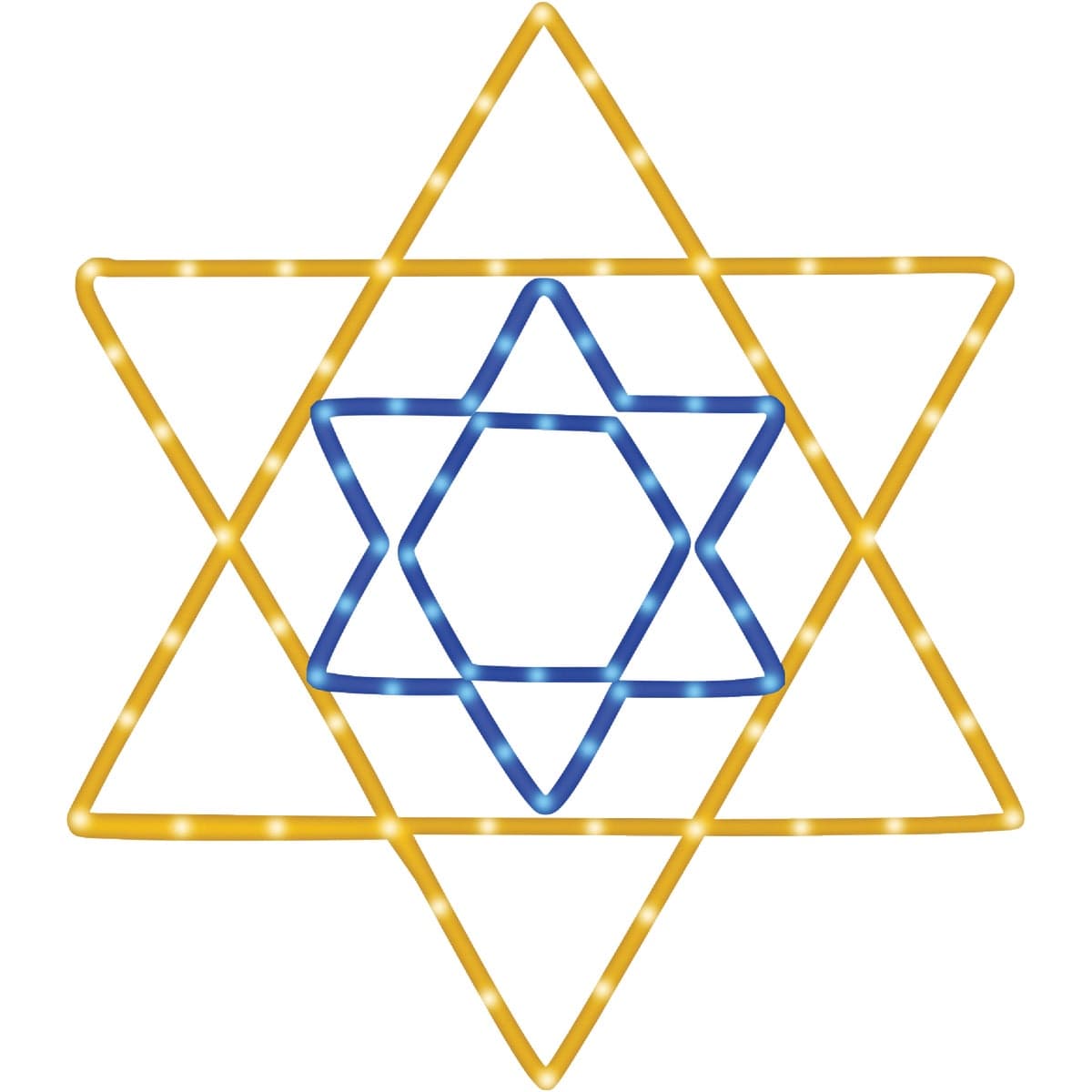 main-product-image