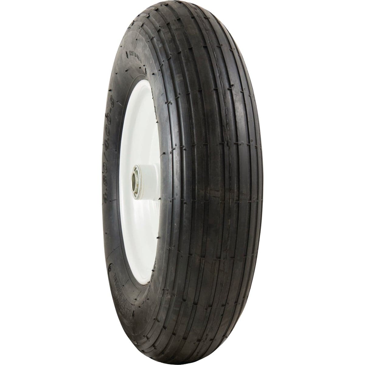 main-product-image