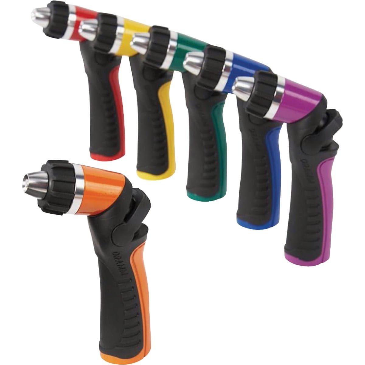 main-product-image