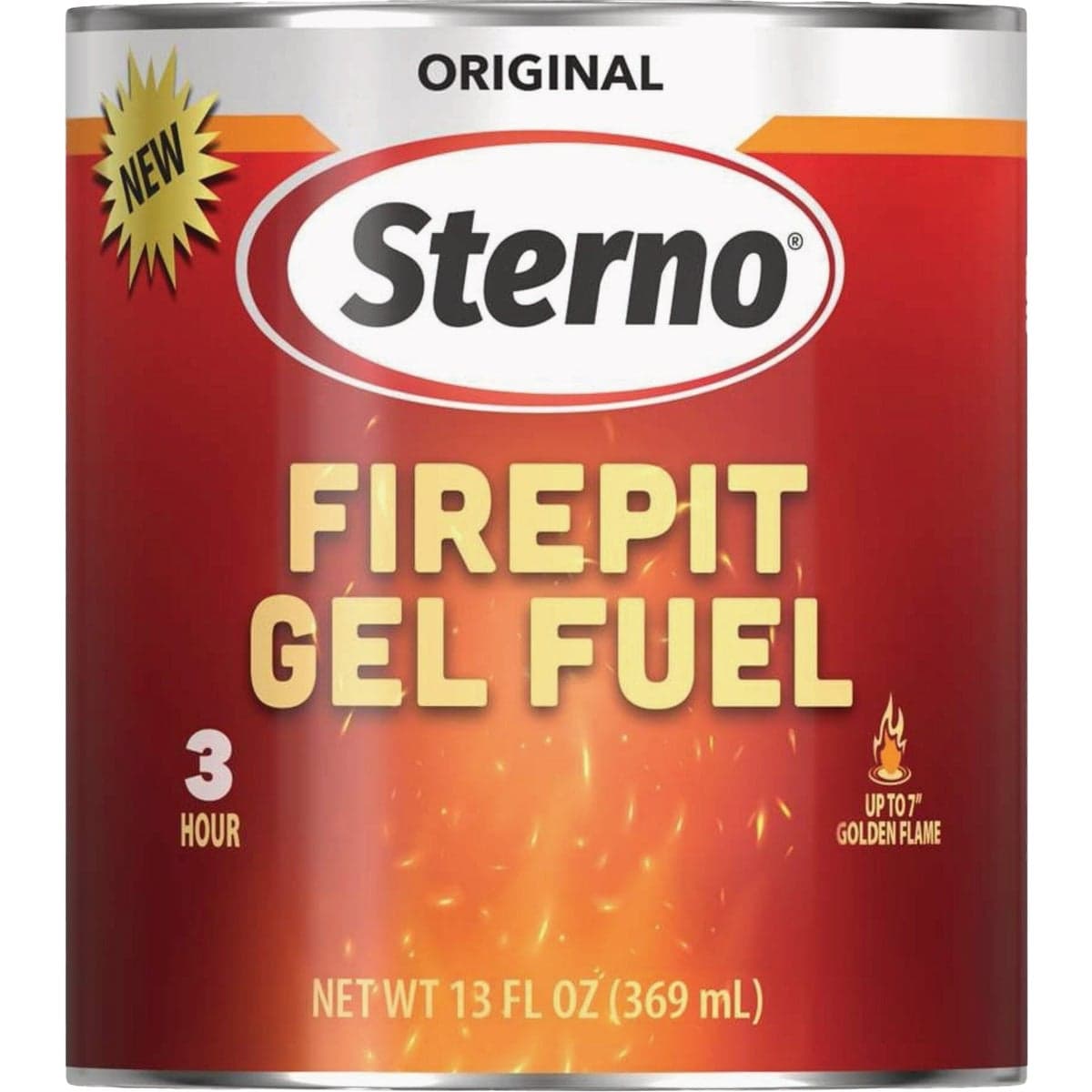 main-product-image