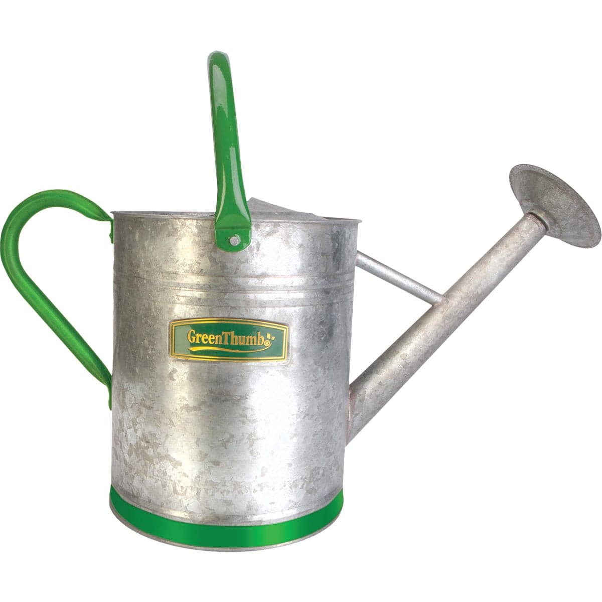 main-product-image