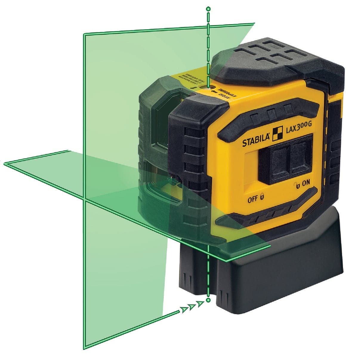 main-product-image