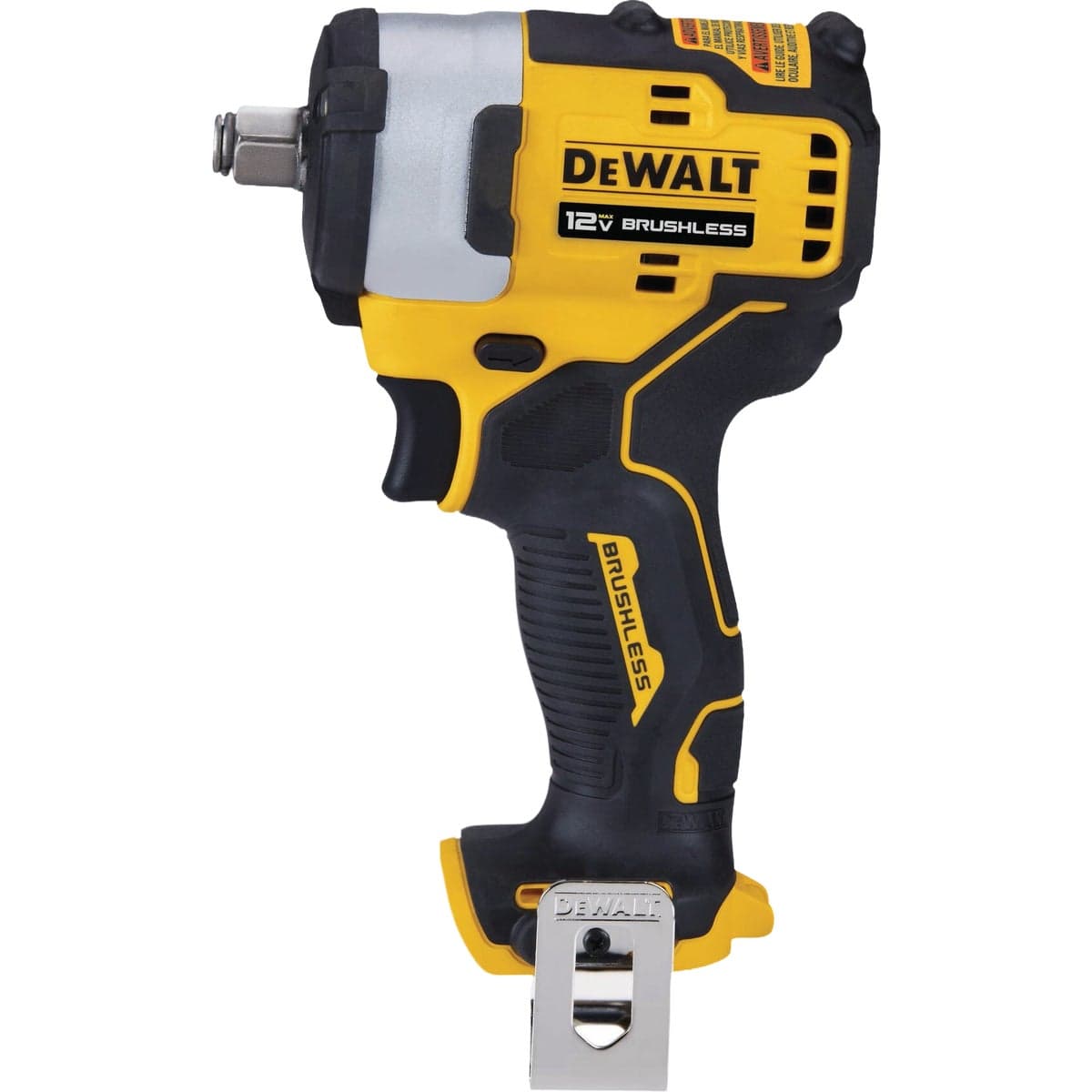 main-product-image