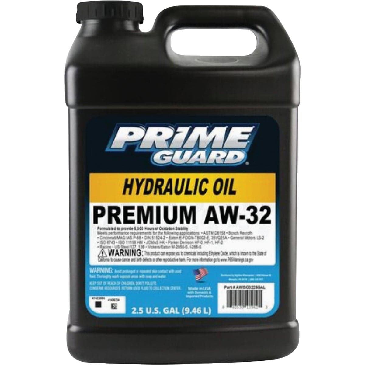 main-product-image