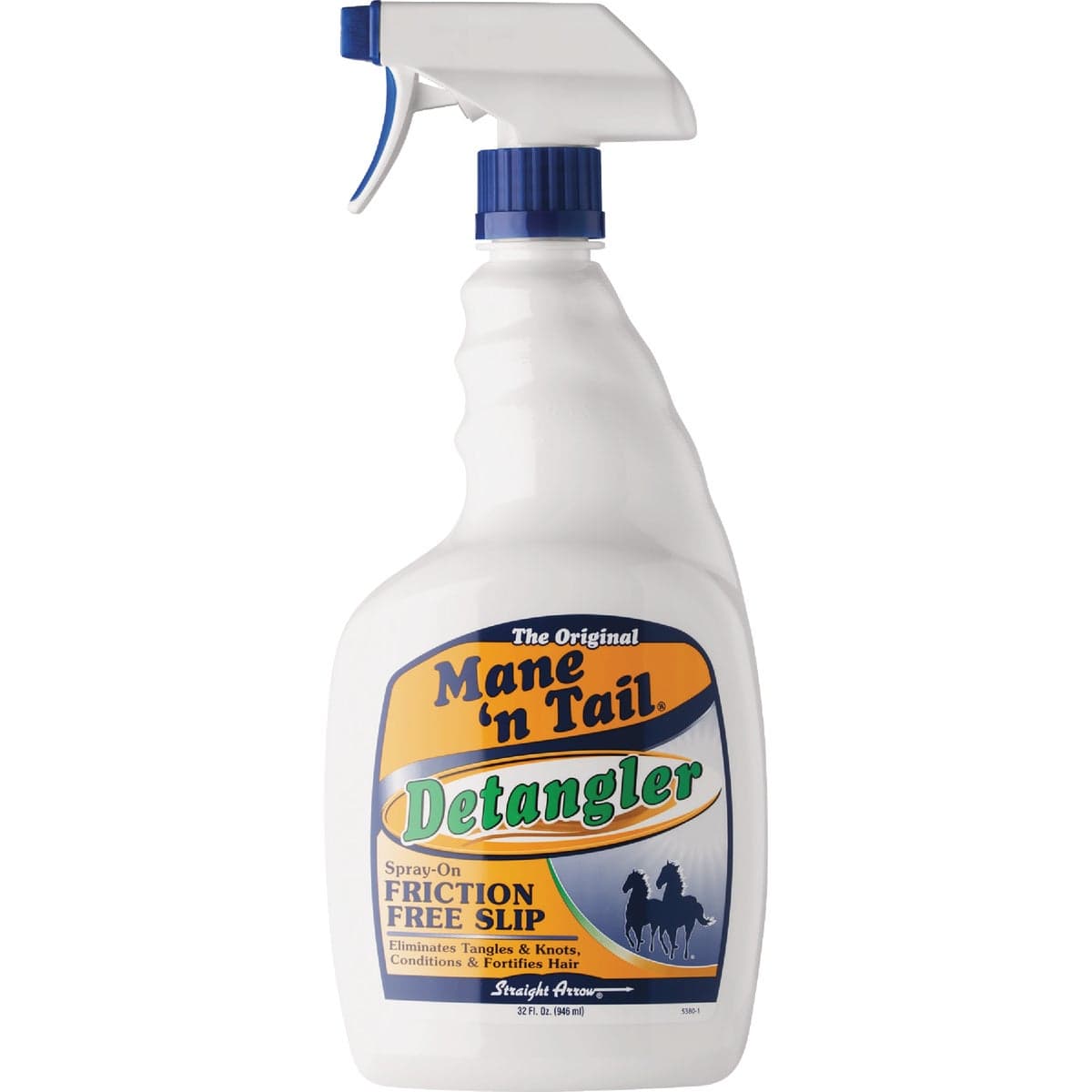 main-product-image