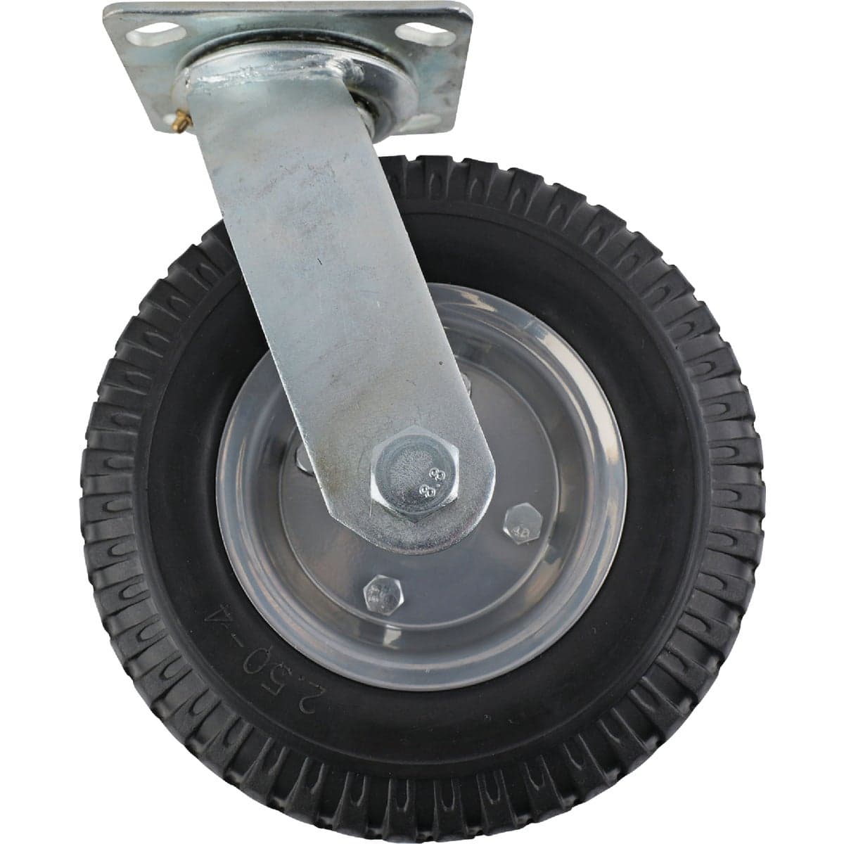 main-product-image