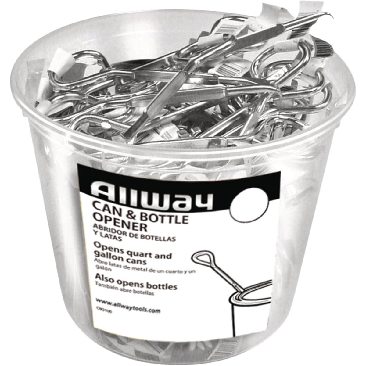 main-product-image