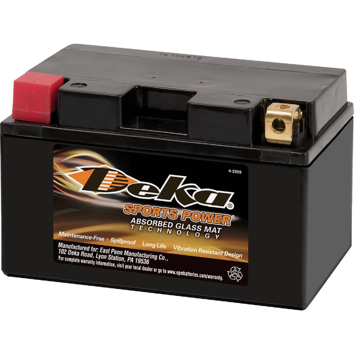 main-product-image