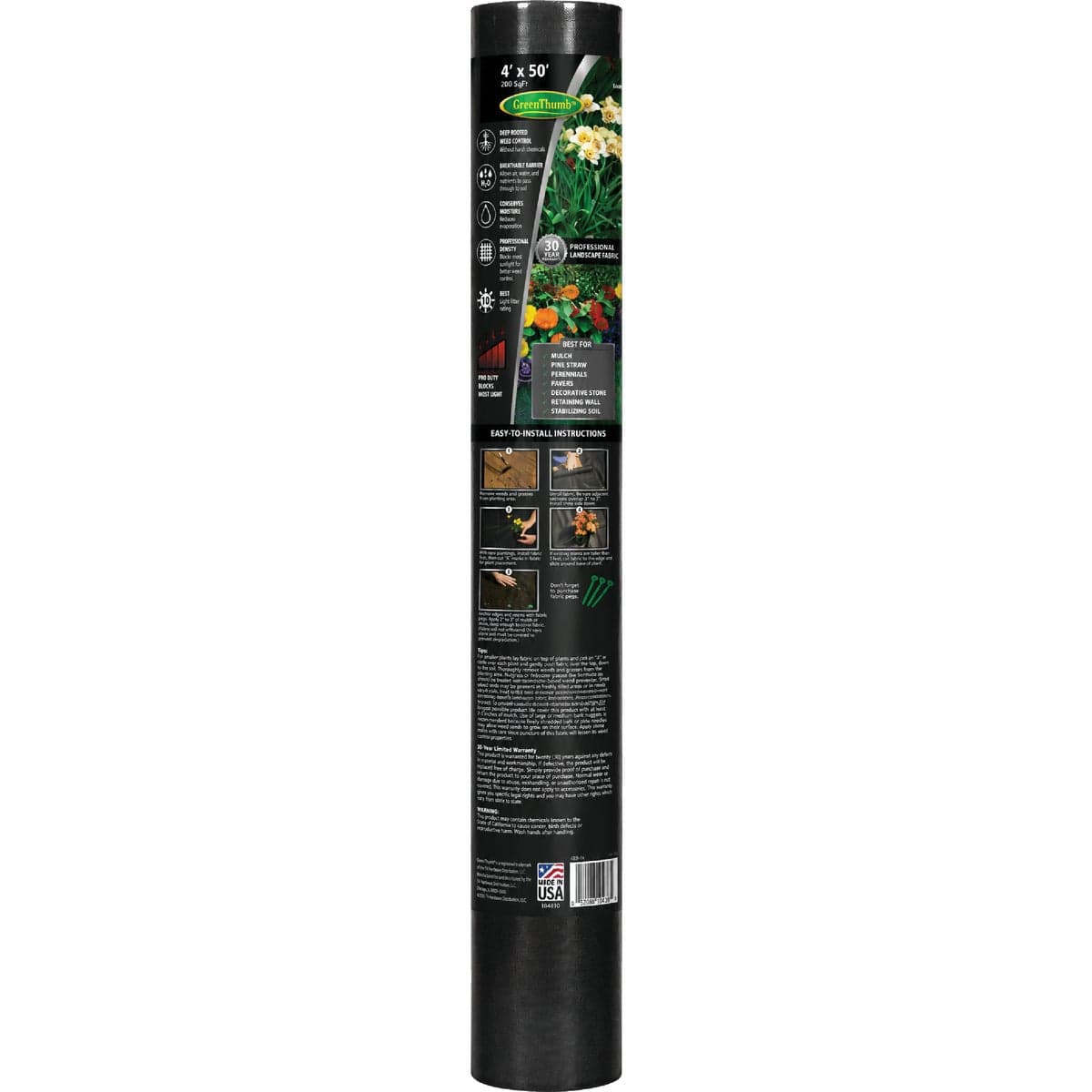 main-product-image