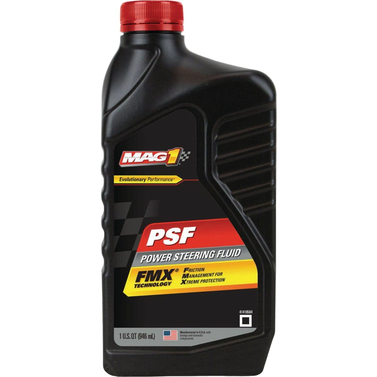 main-product-image