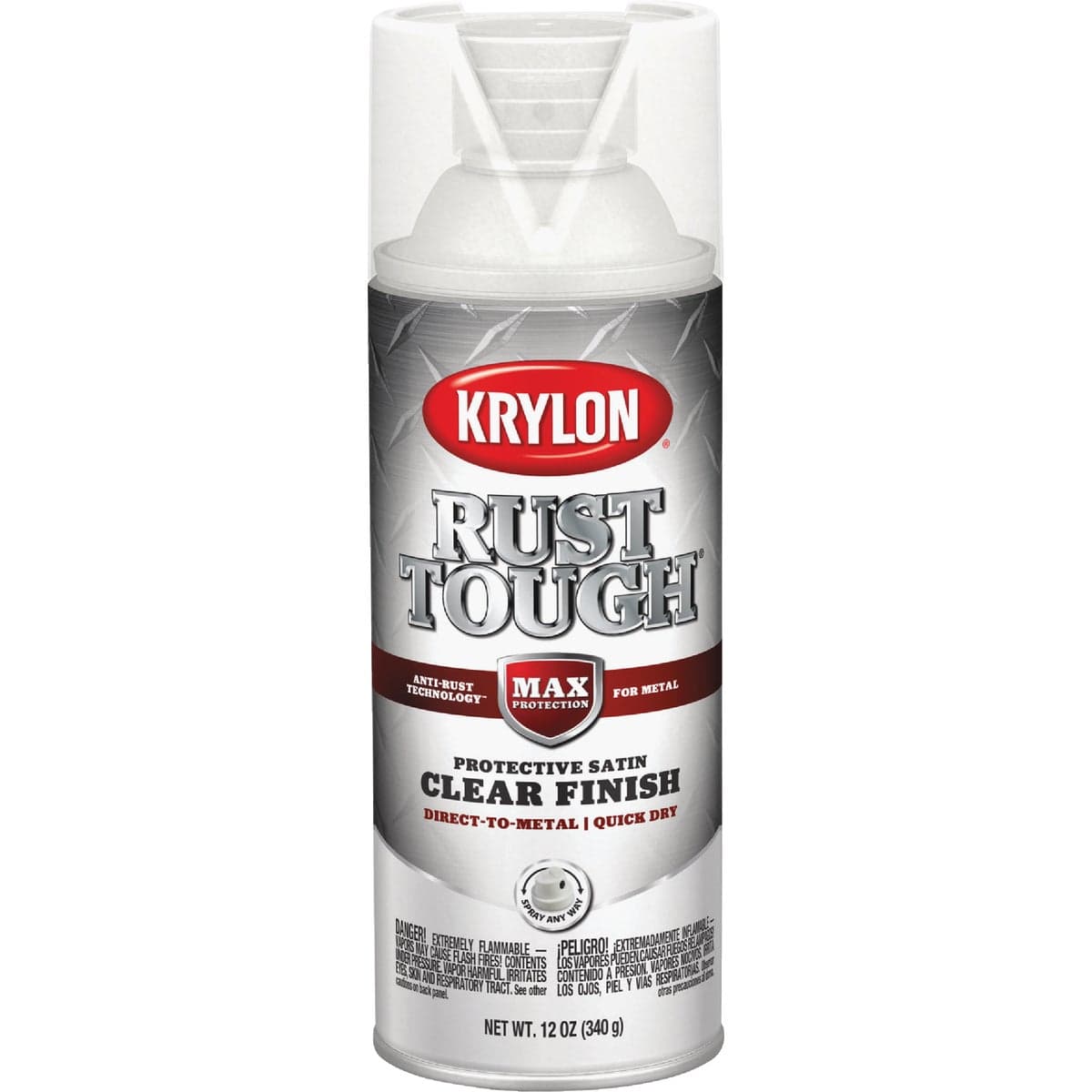 main-product-image