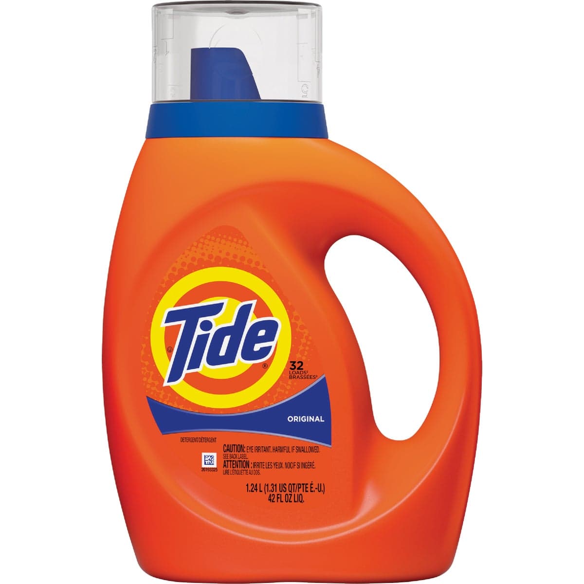 main-product-image