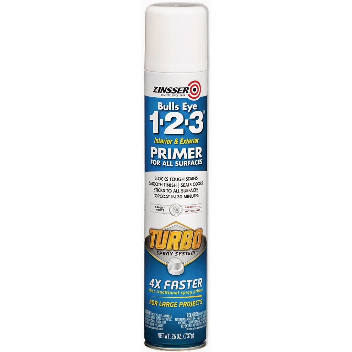 main-product-image