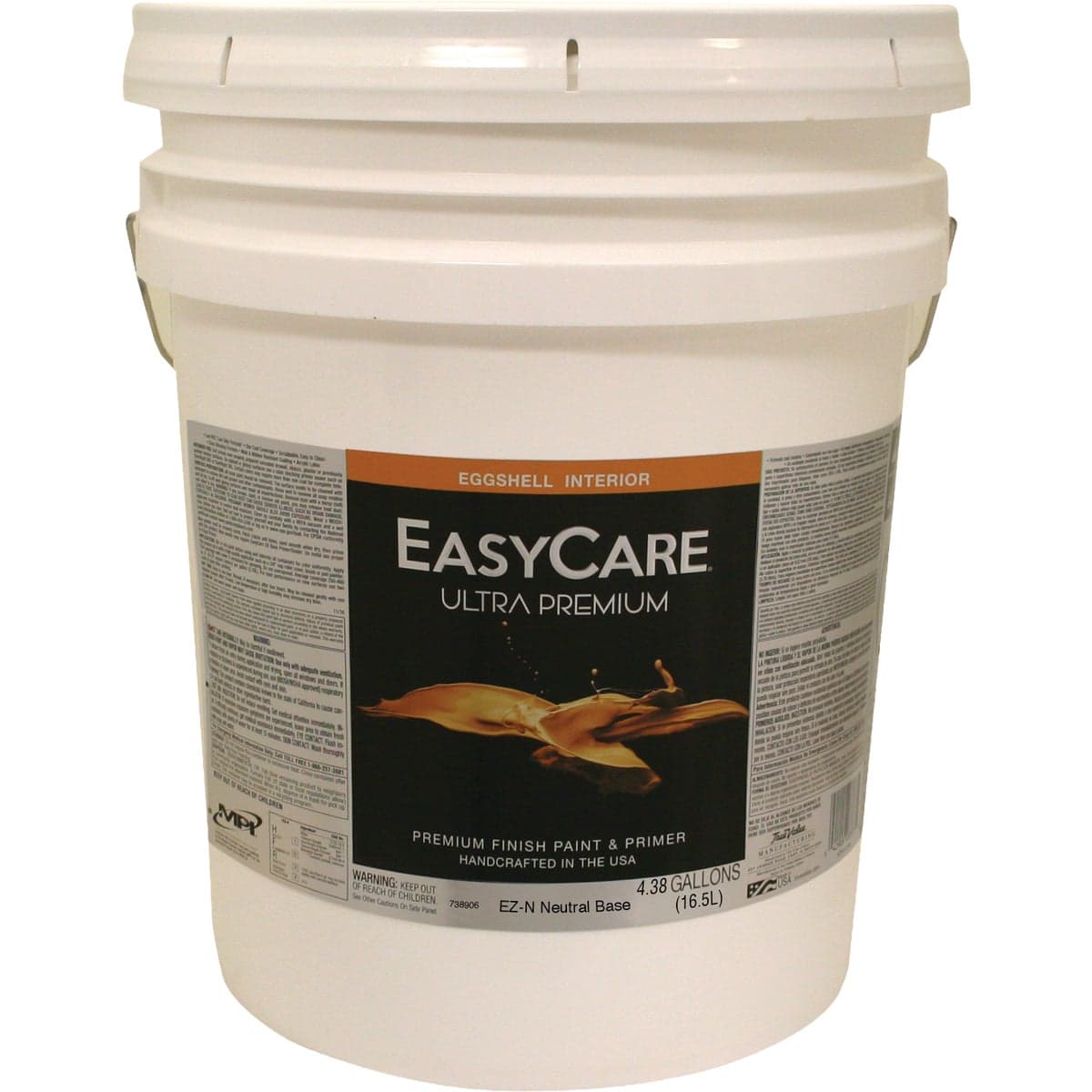 main-product-image