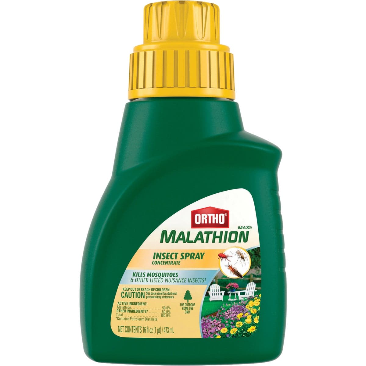 main-product-image