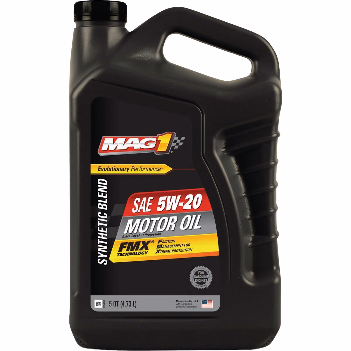main-product-image