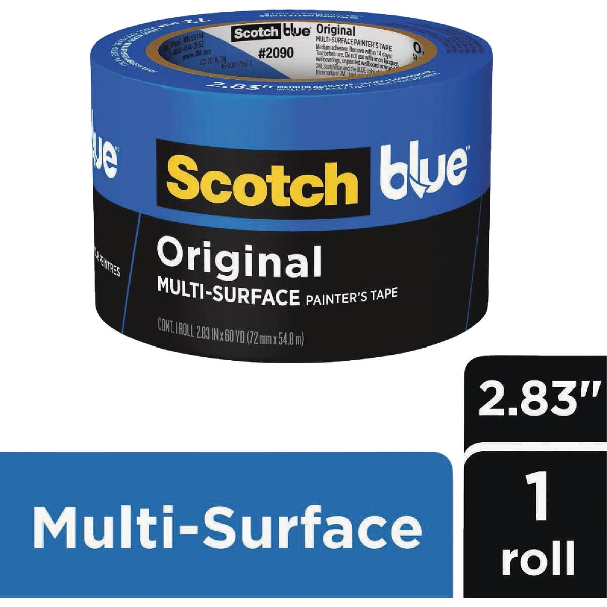 main-product-image