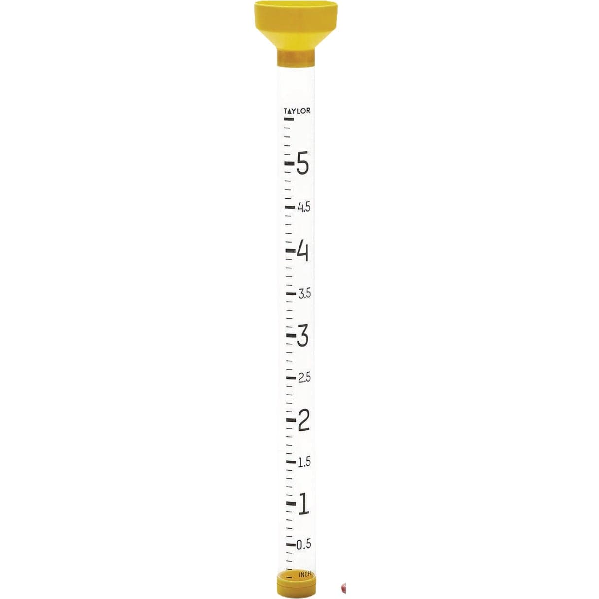 main-product-image