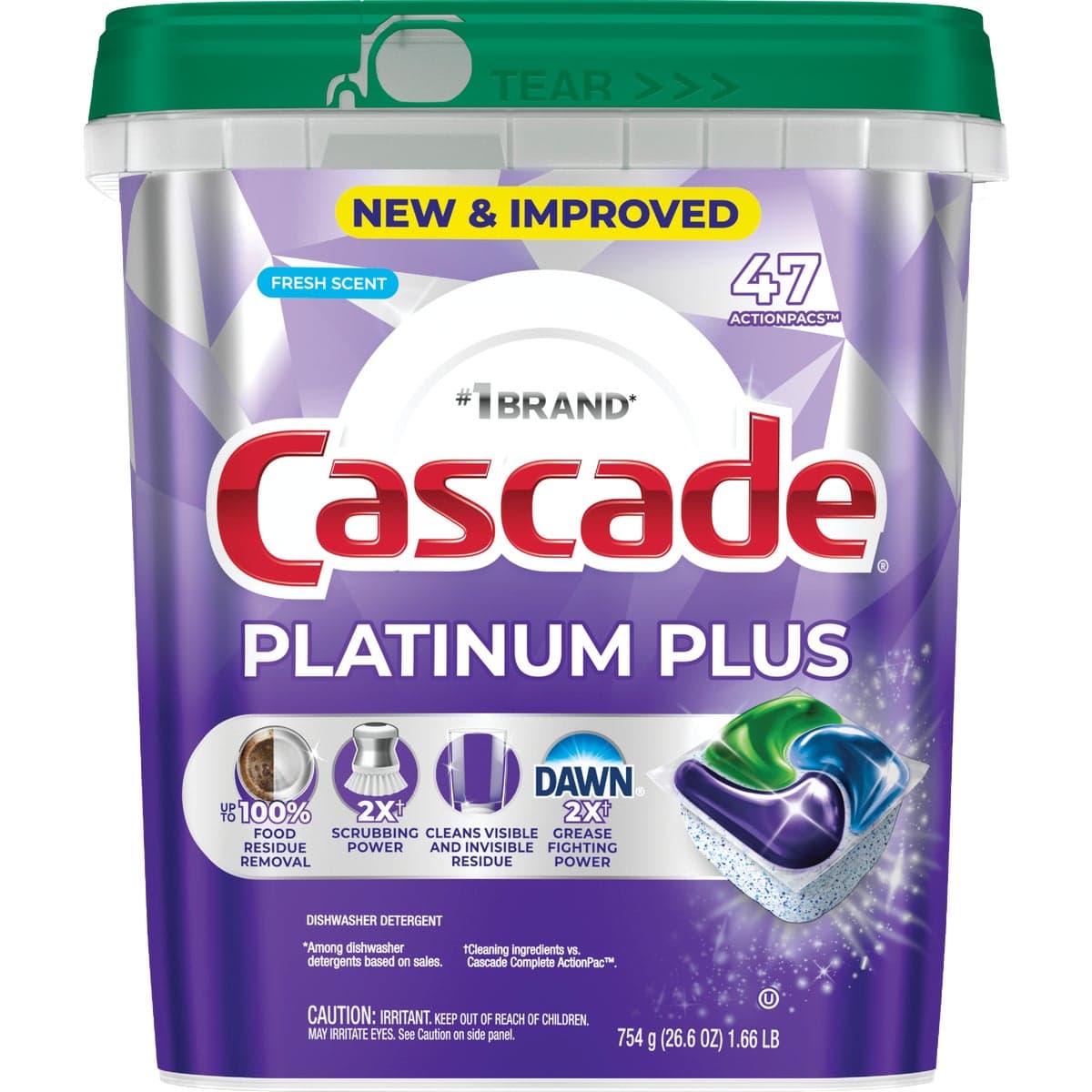 main-product-image