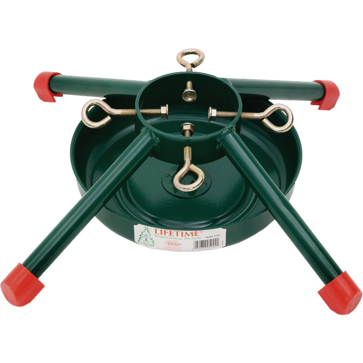 main-product-image