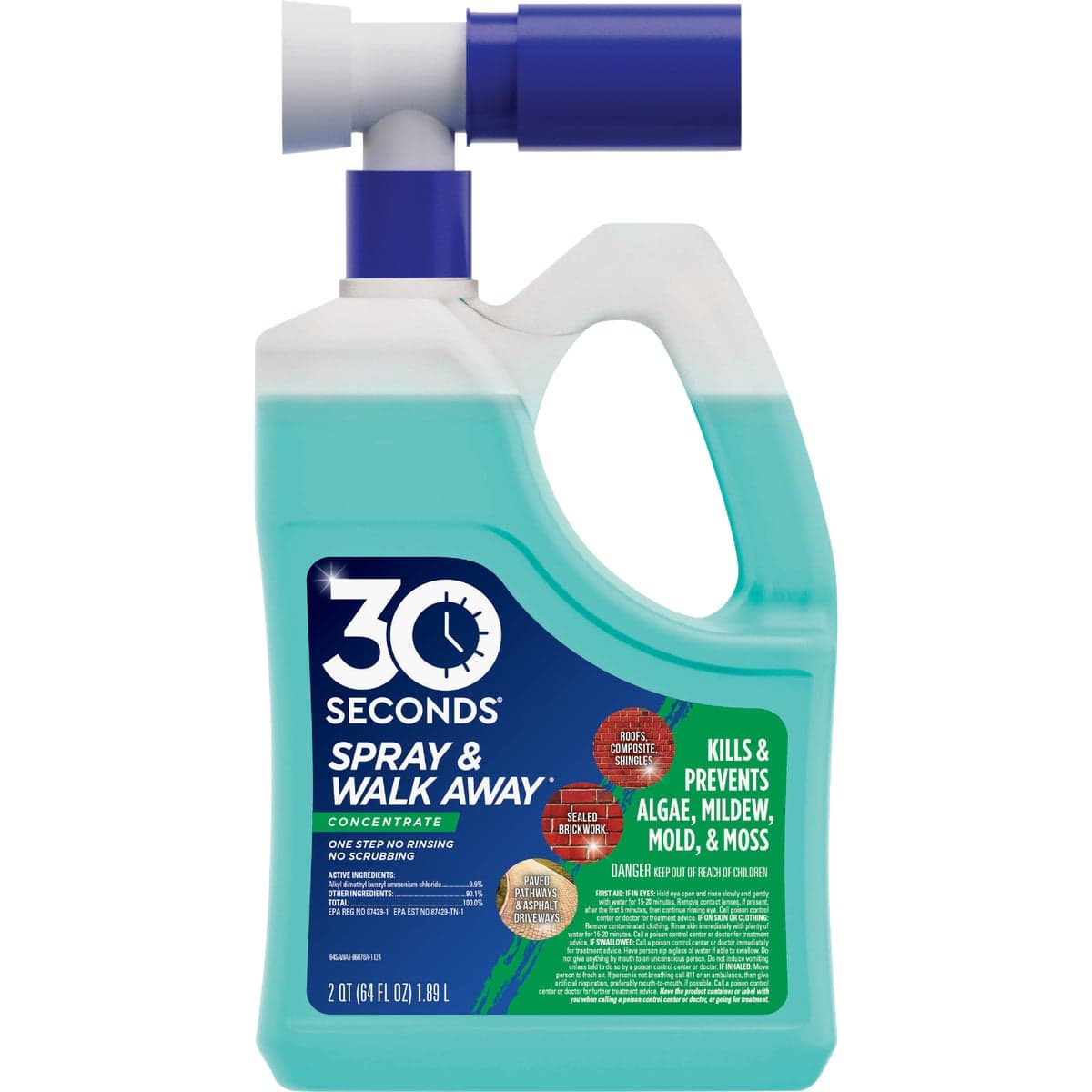 main-product-image