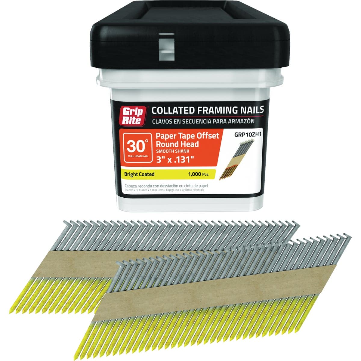main-product-image