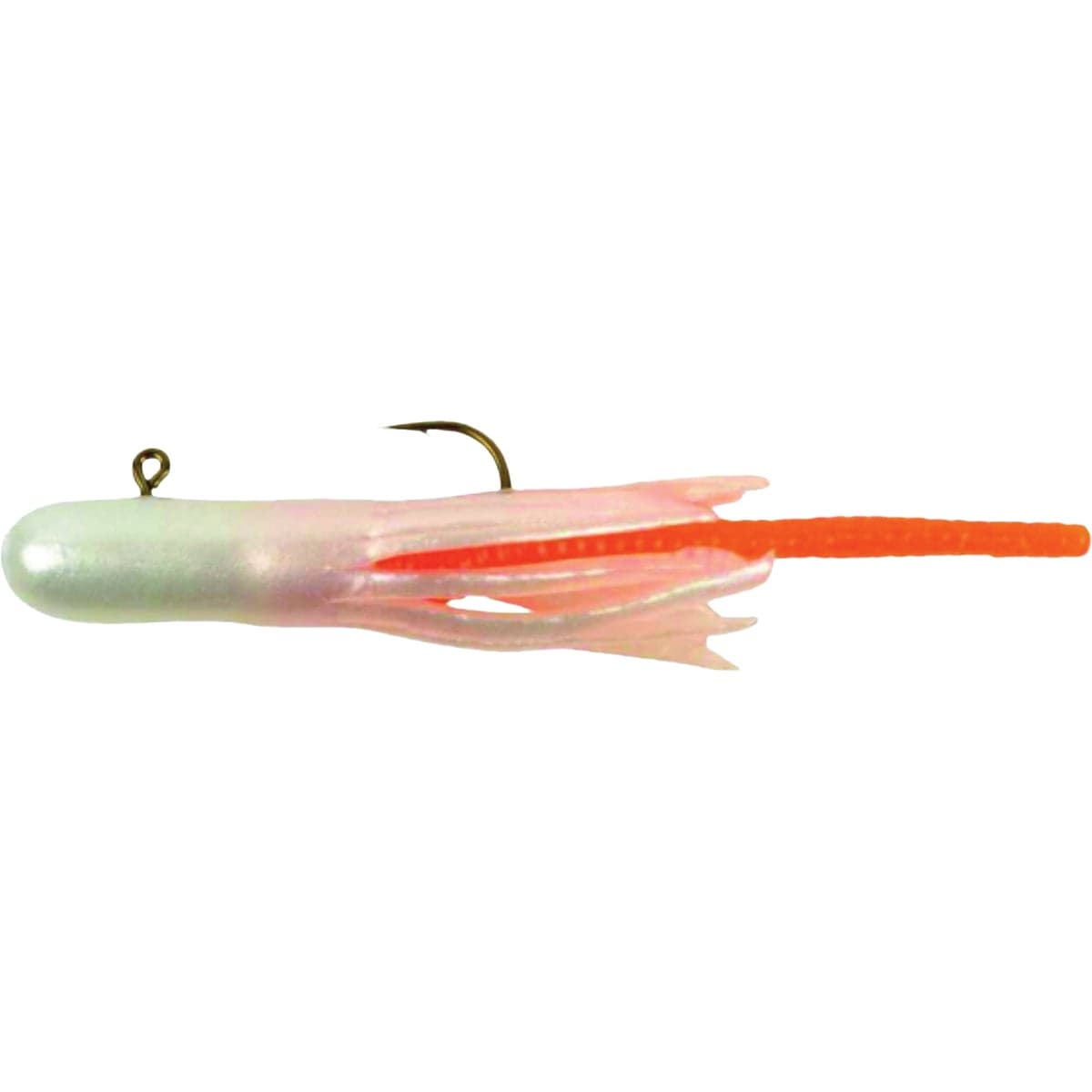 main-product-image