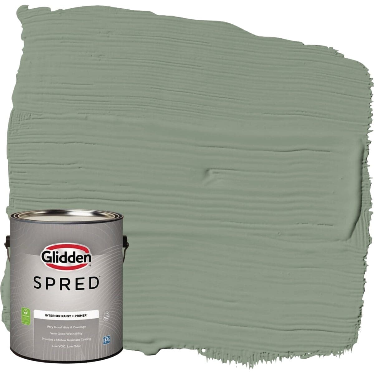 main-product-image