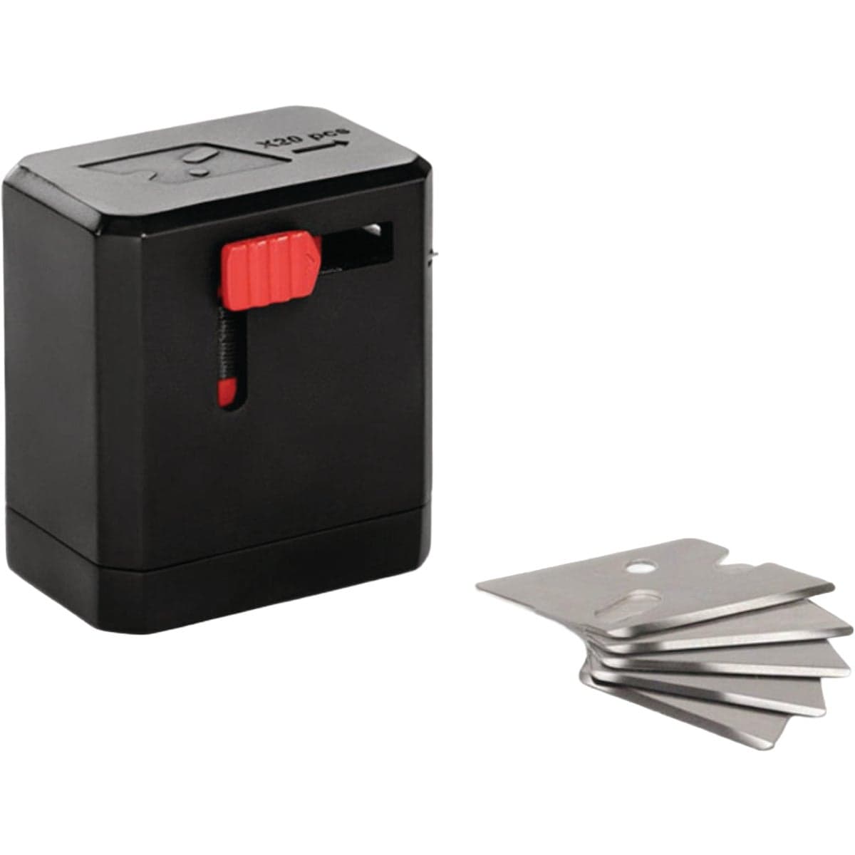 main-product-image