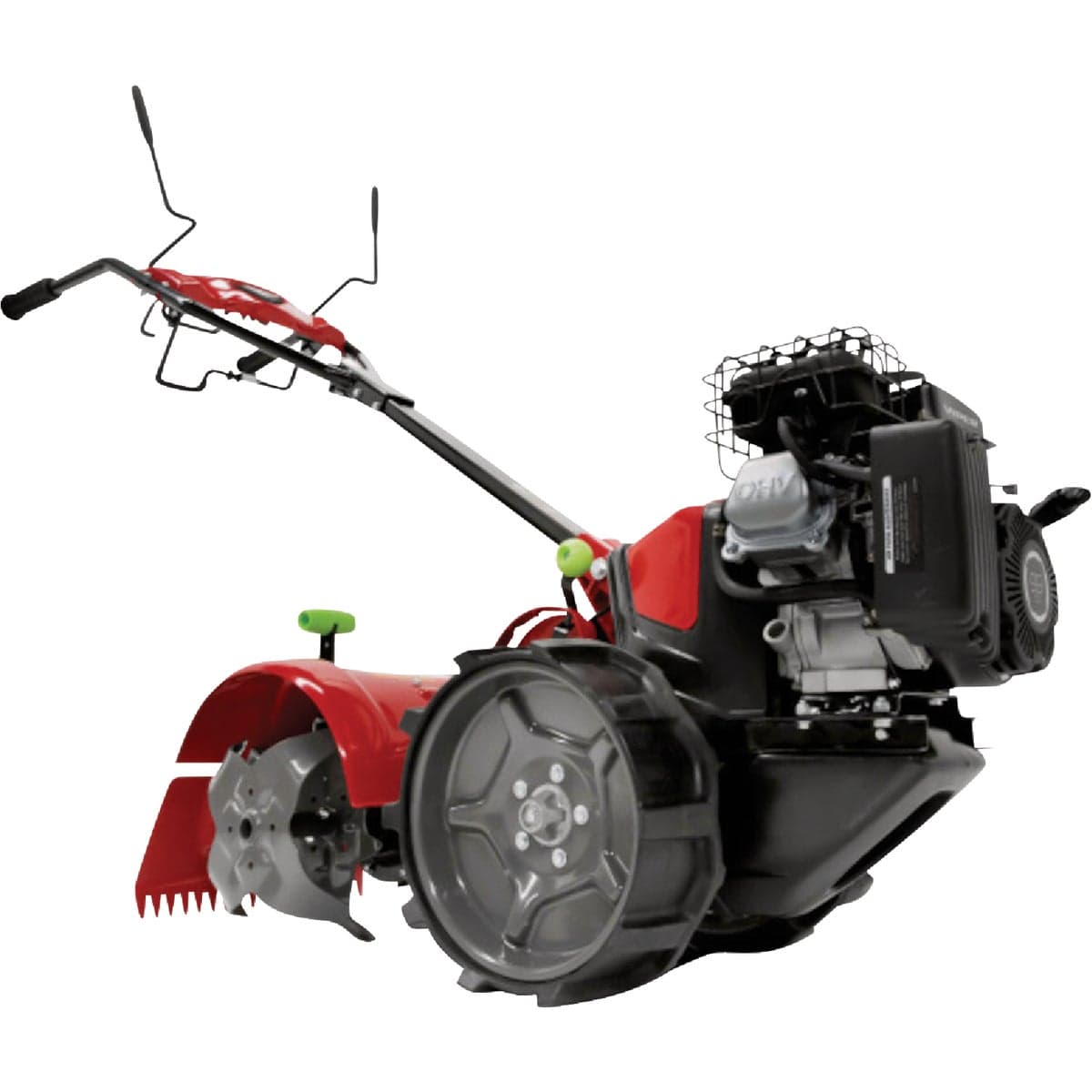 main-product-image