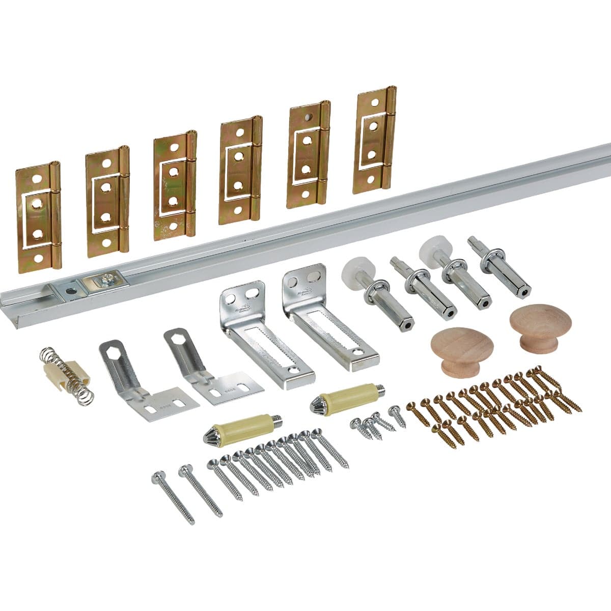 main-product-image