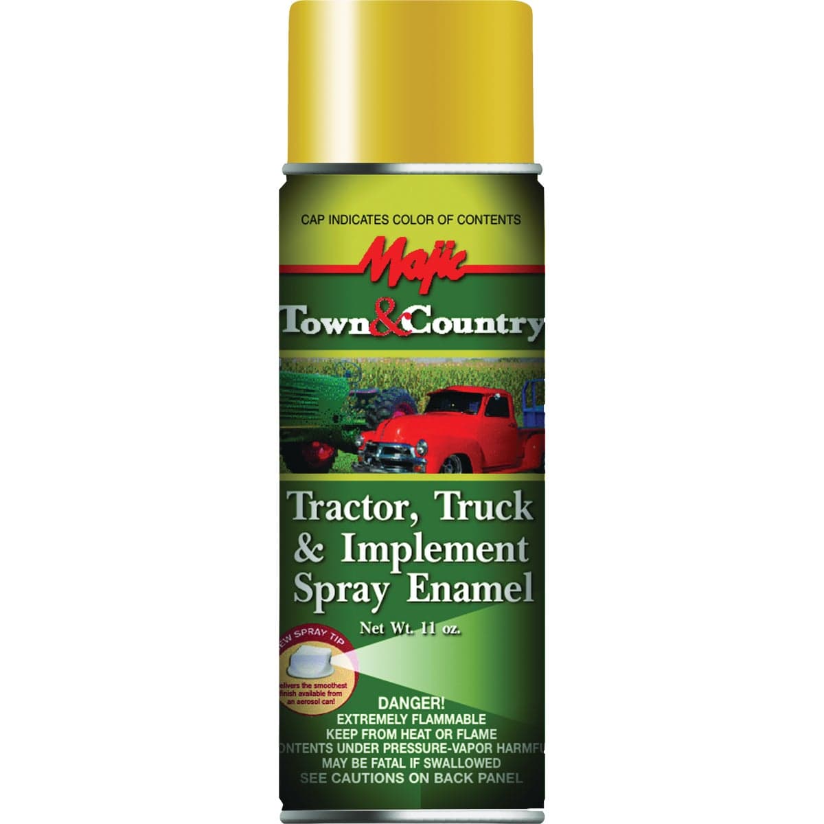 main-product-image