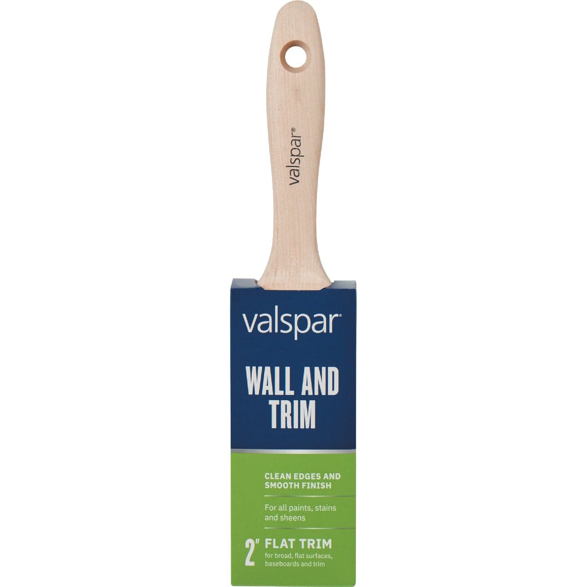main-product-image