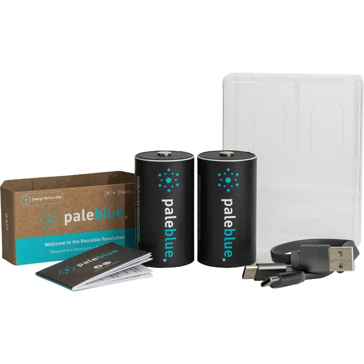 main-product-image