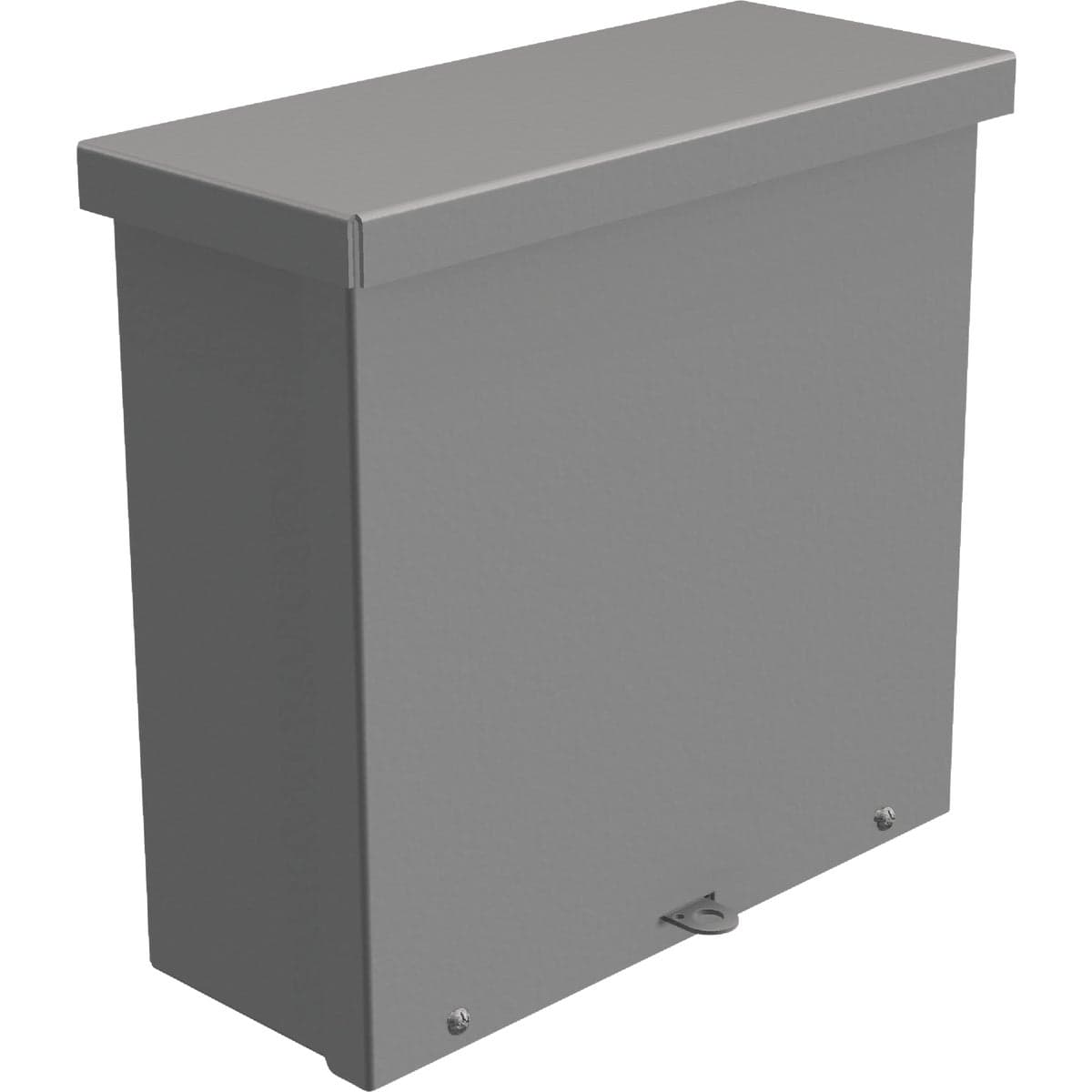 main-product-image