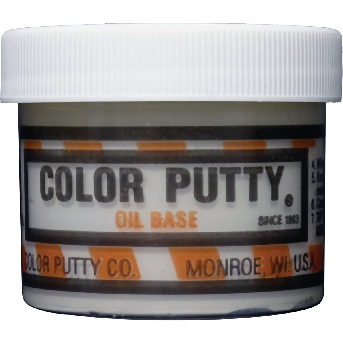 main-product-image