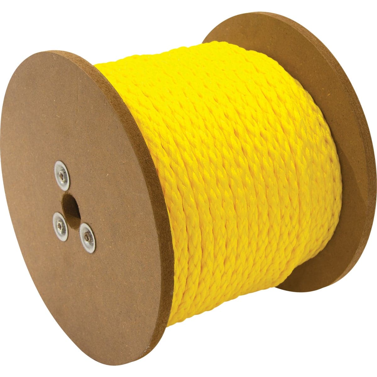 main-product-image