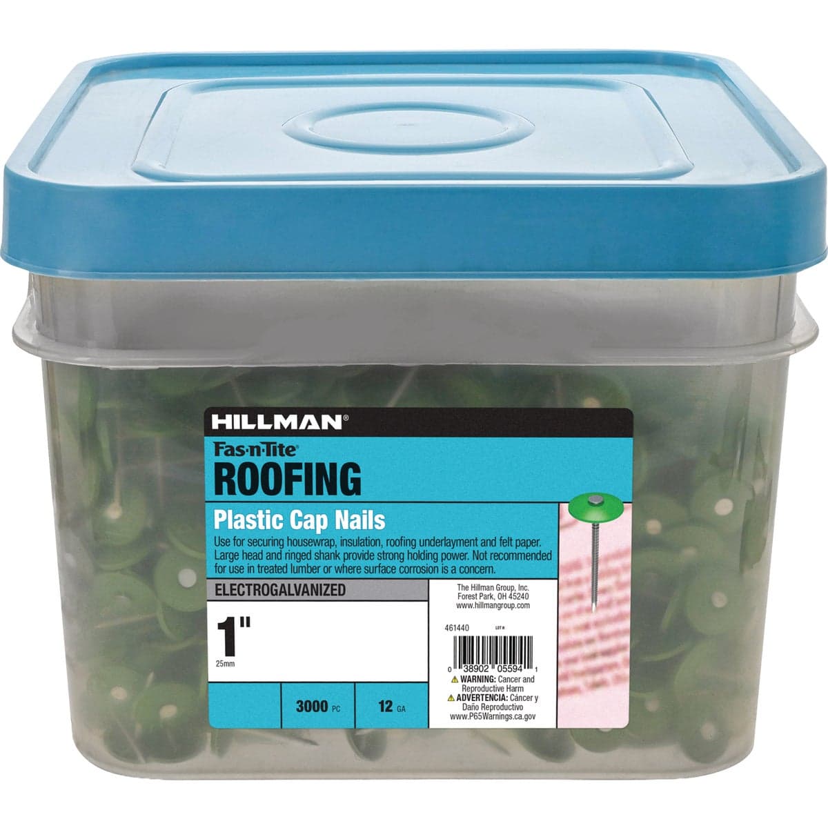 main-product-image