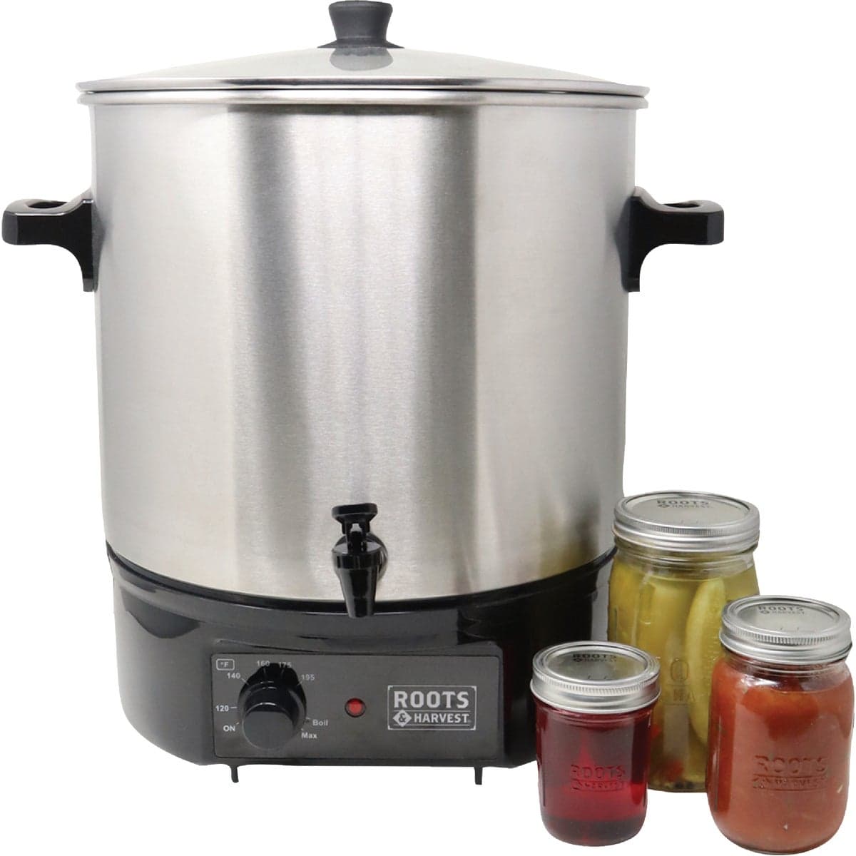 main-product-image
