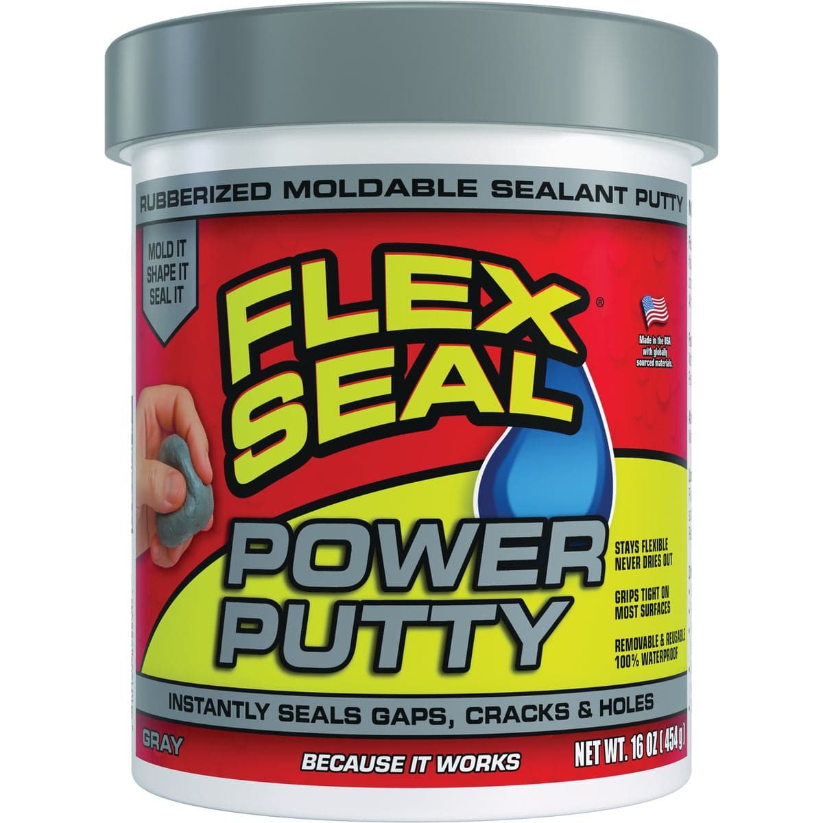 main-product-image