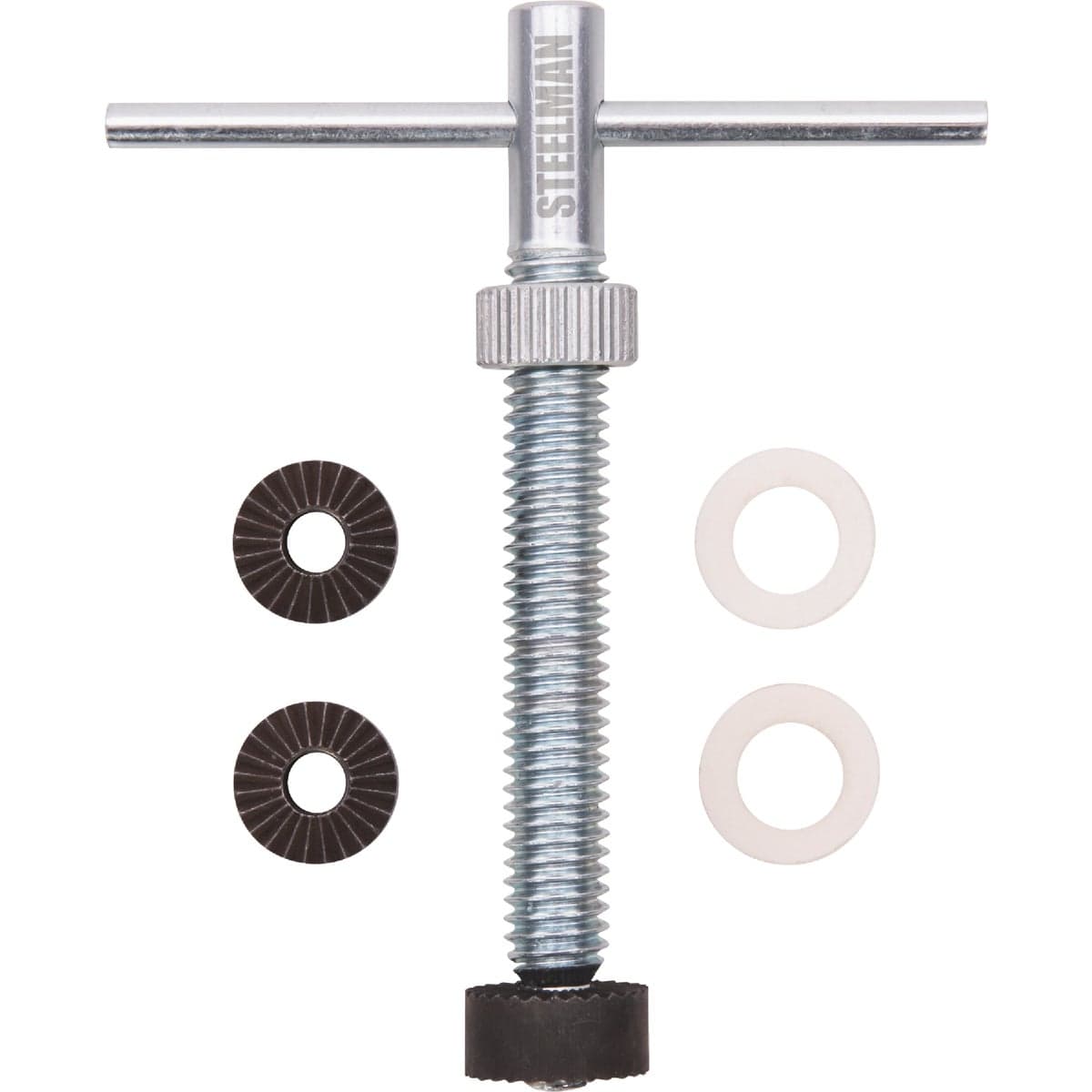 main-product-image