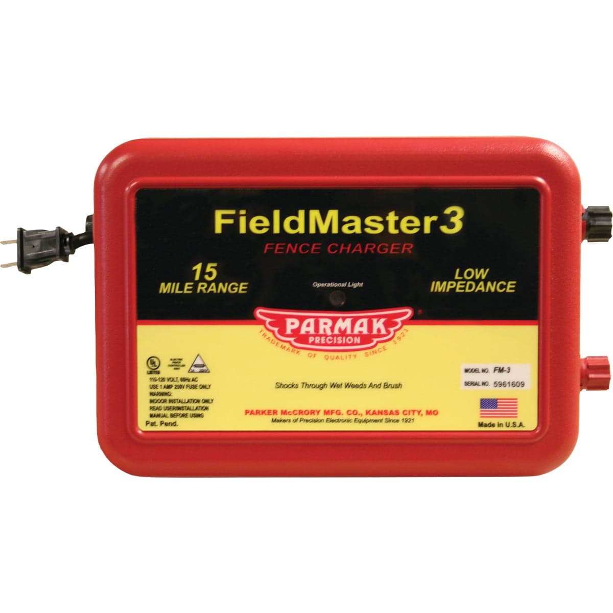 main-product-image
