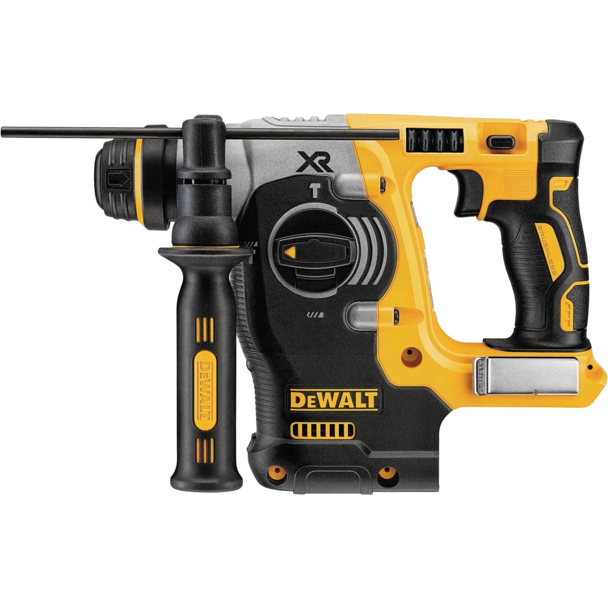 main-product-image